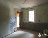 Eladó lakás Hódmezővásárhely 25 900 000 Ft