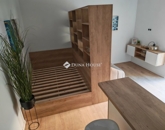 Eladó lakás Pécs 42 900 000 Ft