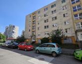 Eladó lakás Miskolc 37 950 000 Ft