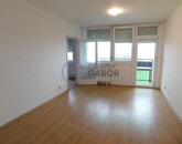 Eladó lakás Debrecen 59 500 000 Ft