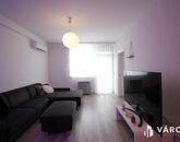 Eladó lakás Hódmezővásárhely 45 000 000 Ft