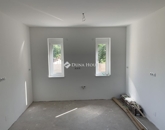 Eladó családi ház Százhalombatta 135 000 000 Ft