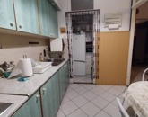 Eladó lakás Pécs 66 000 000 Ft