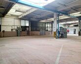 Kiadó ipari ingatlan Budapest XIV. ker 950 000 Ft