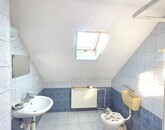 Eladó családi ház Dad 70 000 000 Ft