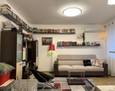 Eladó lakás Budapest XIII. ker 95 900 000 Ft