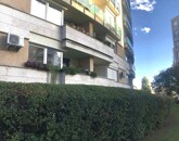 Eladó lakás Budapest XIII. ker 76 500 000 Ft