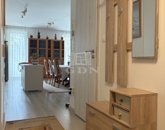 Eladó lakás Budapest XIX. ker 114 000 000 Ft