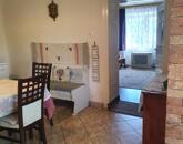 Eladó családi ház Nagycserkesz 20 900 000 Ft