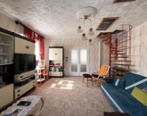 Eladó családi ház Iváncsa 65 500 000 Ft