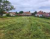 Eladó telek/földterület Hajdúdorog 9 900 000 Ft