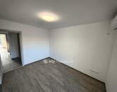 Eladó családi ház Siófok 149 000 000 Ft