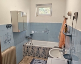 Eladó családi ház Nyársapát 42 900 000 Ft