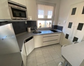 Kiadó lakás Nyíregyháza 140 000 Ft