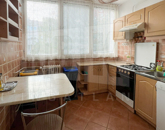 Kiadó lakás Budapest II. ker 300 000 Ft