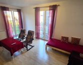 Eladó lakás Budapest VIII. ker 85 000 000 Ft