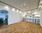 Eladó lakás Budapest XI. ker 82 900 000 Ft