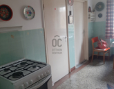 Eladó családi ház Zirc 68 000 000 Ft