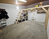 Eladó garázs Békéscsaba 13 800 000 Ft