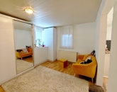 Eladó családi ház Nyíregyháza 83 900 000 Ft