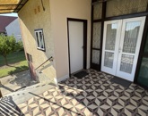 Eladó családi ház Becsehely 36 500 000 Ft