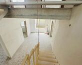 Eladó családi ház Kiskunlacháza 59 900 000 Ft