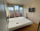 Eladó lakás Szeged 86 990 000 000 Ft