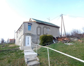 Eladó üdülő/nyaraló Zalaegerszeg 29 000 000 Ft