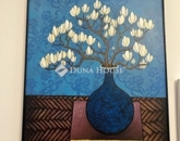 Eladó lakás Budapest VIII. ker 105 000 000 Ft