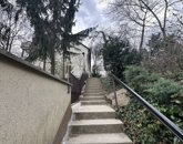 Eladó lakás Budapest XII. ker 169 500 000 Ft