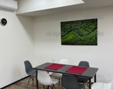 Eladó lakás Budapest V. ker 99 900 000 Ft