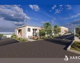 Eladó lakás Székesfehérvár 71 127 000 Ft