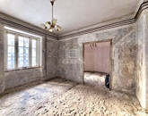 Eladó lakás Budapest IX. ker 105 000 000 Ft