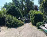 Eladó családi ház Orfű 98 000 000 Ft