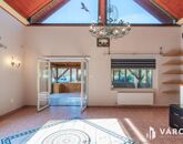 Eladó családi ház Szeged 109 900 000 Ft