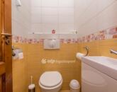 Eladó családi ház Piliscsaba 135 000 000 Ft