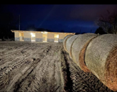 Eladó ipari ingatlan Kiskunhalas 4 490 000 Ft