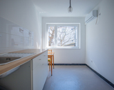 Kiadó lakás Budapest XI. ker 350 000 Ft