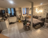 Eladó lakás Budapest VIII. ker 64 900 000 Ft