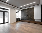 Eladó lakás Pécs 79 900 000 Ft