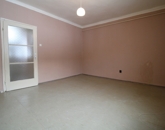 Eladó lakás Salgótarján 6 250 000 Ft