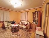 Eladó családi ház Kiskunhalas 26 990 000 Ft