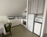 Eladó családi ház Harkány 110 000 000 Ft