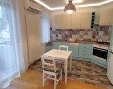 Eladó lakás Budapest II. ker 79 900 000 Ft