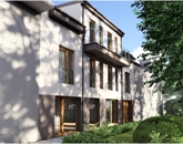 Eladó lakás Nyíregyháza 40 700 000 Ft