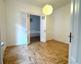 Eladó lakás Budapest XII. ker 99 900 000 Ft