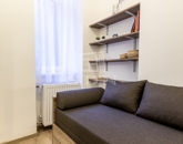 Eladó lakás Budapest VI. ker 70 100 000 Ft