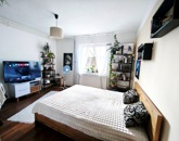 Eladó családi ház Besenyőd 27 500 000 Ft