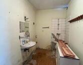 Eladó családi ház Szomód 39 000 000 Ft