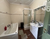 Eladó családi ház Kocsér 79 900 000 Ft